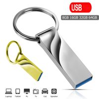 Wholesale High Speed Pen Drive GB Pens GB Flashes USBs Stick GB cle usb memory GB Flash Drives GB For Micro Type c adapter