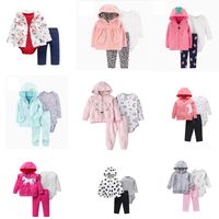 baby girl jackets australia