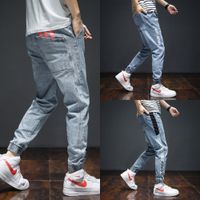 children's summer jackets uk