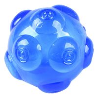 wobble wag giggle ball australia