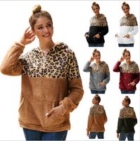 double hooded sweatshirt canada