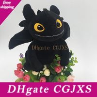 wholesale novelty items