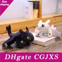 toothless plush canada