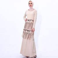 summer abaya uk