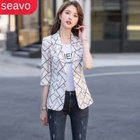 work clothes women canada