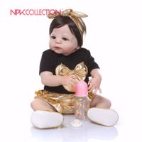 canadian cuties reborn dolls