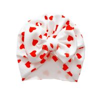 newborn hats canada
