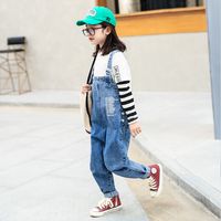 girls overalls australia