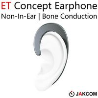 Wholesale JAKCOM ET Non In Ear Concept Earphone Hot Sale in Other Electronics as sample book atlantis ring kz official store