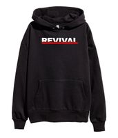 Eminem hoodie canada Clearance