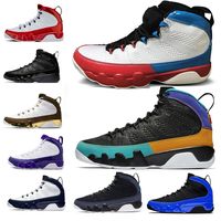 mens gym shoes australia