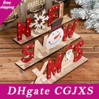 Home Decor Wooden Letters Canada Best Selling Home Decor Wooden Letters From Top Sellers Dhgate Canada