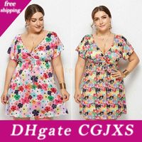 ladies sun dresses canada