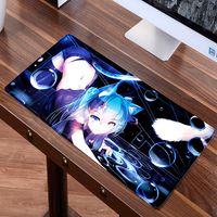 Anime Gaming Mouse Pad Australia New Featured Anime Gaming Mouse Pad At Best Prices Dhgate Australia