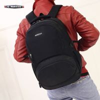 basketball backpacks australia