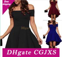 holiday evening dresses uk