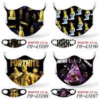Fortnite Clothes Canada Best Selling Fortnite Clothes From Top Sellers Dhgate Canada