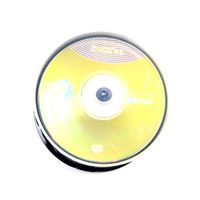 Wholesale Large Capacity Blank Disks DVD R Good Seller GB DVD R US Factory Price DHL Free