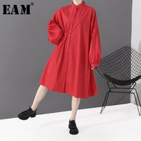 loose fitting summer dresses uk