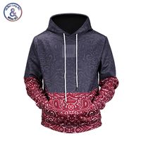 zhaojiexiaodian Jungen Unisex 3D Print Pullover Kinder Jogging Hoodies Sweatshirt Trainingsanzüge Kleidung Outwear Jumper Hip Hop Streetwear Hooded Tops zhaojiexiaodian Jungen Unisex 3D Print Pullover Kinder Jogging Hoodies Sweatshirt Trainingsanzüge Kleidung Outwear Jumper Hip Hop Streetwear Hooded Tops