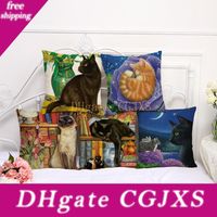 Shop Bohemian Cushion Covers Uk Bohemian Cushion Covers Free Delivery To Uk Dhgate Uk