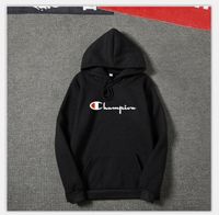 champion hoodie canada sale