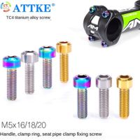 screwfix bike lights