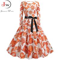 plus size christmas dress australia