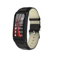 Wholesale AK12 women smart watch quot IP68 waterproof heart rate stopwatch alarm clock fitness tracker swim watches PK X3 S2 Android IOS