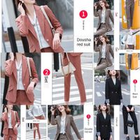 british women's clothing online