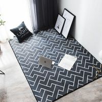 Rugs Pillows Poufs Wholesale Rugs Rug Manufacturers Rug Wholesalers Wholesale Floor Rugs Wholesale Area Rugs Rugs Wholesale Rugs Hand Knotted Rugs Wool