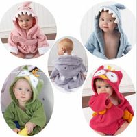 hooded baby towels uk