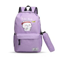cute backpacks nz