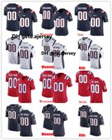 dhgate patriots jersey