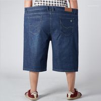 mens denim shorts canada