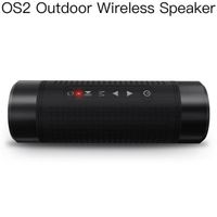 outdoor wireless speakers canada