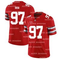 julian edelman jersey canada