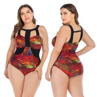 tummy control swimwear uk