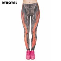 Wholesale Yoga Outfits Style Pants For Women Leggings Riding High Wasted