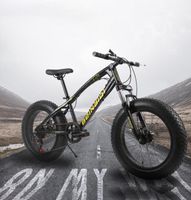 mountain bike forks canada
