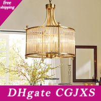 Oval Led Chandelier Light 2020 Luminaire Plafonnier For Oval Led Chandelier Light 2020 Luminaire Plafonnier For