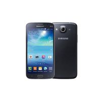 Wholesale Original Refurbished Samsung Galaxy Mega I9152 Mobile Phone quot Dual Core GB RAM GB ROM Camera G WCDMA With Sealed Box