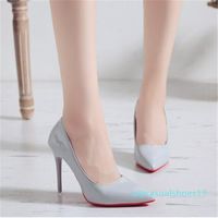 alternative heels uk