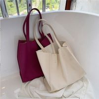 womens laptop bag nz