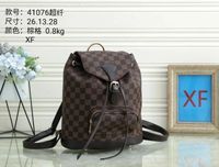 mens backpack sale uk