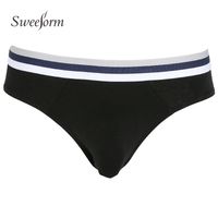 plus size underwear australia