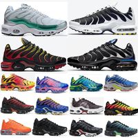 black leather baseball boots