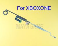 Wholesale For xboxone Power Switch Ribbon Flex Cable ribbon for Xbox one Game Console