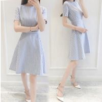 loose fitting summer dresses uk