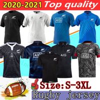 Wholesale Mens Zealand Super Rugby Jerseys World Cup newZealand rugby shirts year Anniversary Commemorative Edition shirt
